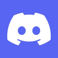 Discord - Talk, Play, Hang Out